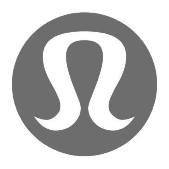 aysupapparel